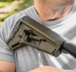 Magpul ACS-L Carbine Stock (Mil-Spec) - Image 2