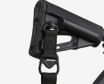 Magpul MS1 MS3 QD Adapter - Image 2
