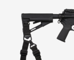 Magpul MS1 MS3 QD Adapter - Image 4