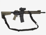Magpul MS1 MS3 QD Adapter - Image 3