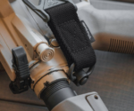 Magpul MS1 MS3 QD Adapter - Image 5