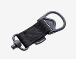Magpul MS1 MS3 QD Adapter