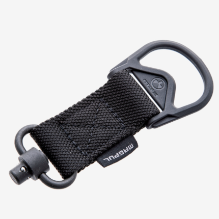 Magpul MS1 MS3 QD Adapter