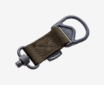 Magpul MS1 MS3 QD Adapter - Image 8