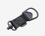 Magpul MS1 MS3 QD Adapter - Image 7