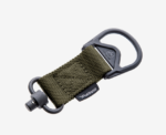 Magpul MS1 MS3 QD Adapter - Image 6