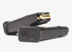 Magpul PMAG 17 GL9 Glock 17rd pinned to 10 - Image 4