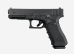 Magpul PMAG 17 GL9 Glock 17rd pinned to 10 - Image 3