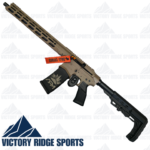MAG571 Engraved Mag - Image 2