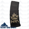 MRA Logo
