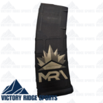 MAG571 Engraved Mag