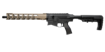 MRA Maverick Rifle 308 Win Two-Tone - Image 2