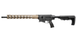 MRA Maverick Rifle 308 Win Two-Tone