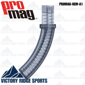 ProMag Remington 597