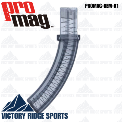 ProMag Remington 597