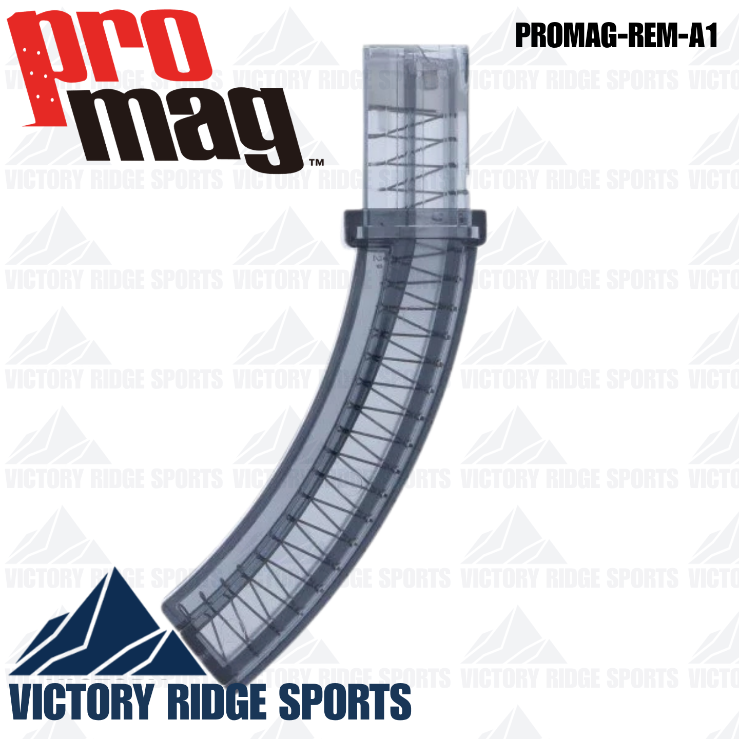 ProMag Remington 597 ProMag Remington 597