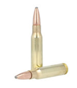 Remington Core-Lokt 308 Win 150gr PSP - Image 3