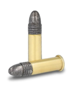 Remington Thunderbolt 22LR 40gr 500rd Box - Image 3
