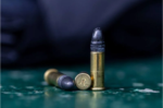 Remington Thunderbolt 22LR 40gr 500rd Box - Image 2