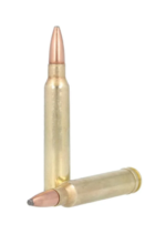 Remington Core-Lokt 300 WM 180gr PSP - Image 3