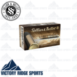 Sellier & Bellot Subsonic
