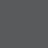 Sniper Grey