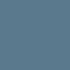 Titanium Blue
