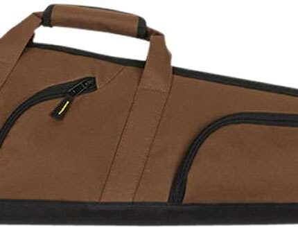 Allen 52in Daytona Shotgun Case