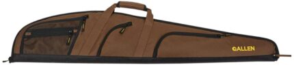 Allen 52in Daytona Shotgun Case
