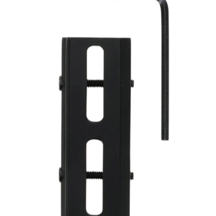 Caldwell MLOK Adapter