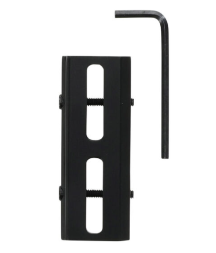 Caldwell MLOK Adapter