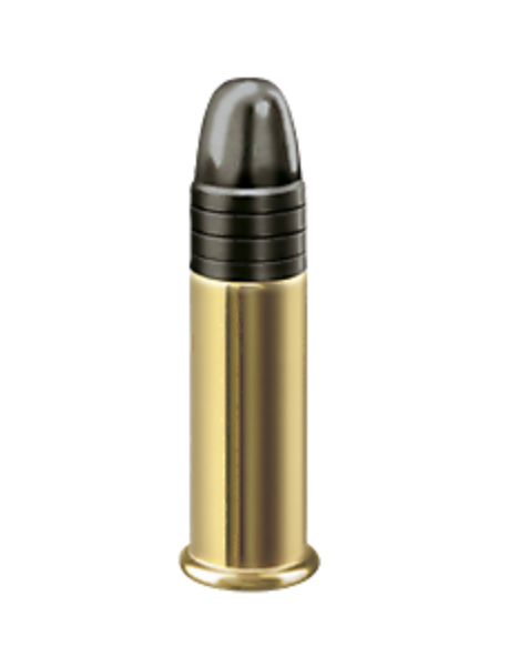 RWS Club 22lr 40gr LRN 8 RWS Club 22lr 40gr LRN