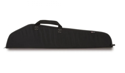 Allen 40in Durango Rifle Case