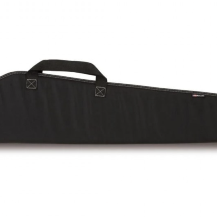 Allen 40in Durango Rifle Case