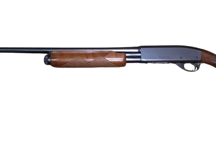 Consignment Remington 870 16ga Wingmaster 1951