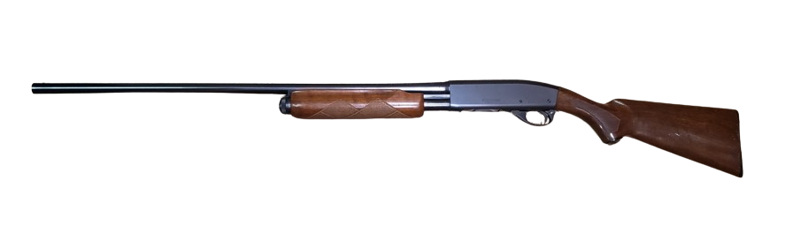 VRSCON-217 01-1 Consignment Remington 870 16ga Wingmaster 1951