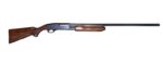 Consignment Remington 870 16ga Wingmaster 1951 - Image 9