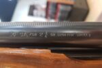 Consignment Remington 870 16ga Wingmaster 1951 - Image 2