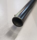 Consignment Remington 870 16ga Wingmaster 1951 - Image 4