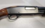 Consignment Remington 870 16ga Wingmaster 1951 - Image 5