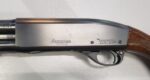 Consignment Remington 870 16ga Wingmaster 1951 - Image 6