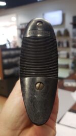 Consignment Remington 870 16ga Wingmaster 1951 - Image 8
