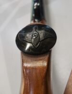 Consignment Remington 870 16ga Wingmaster 1951 - Image 7