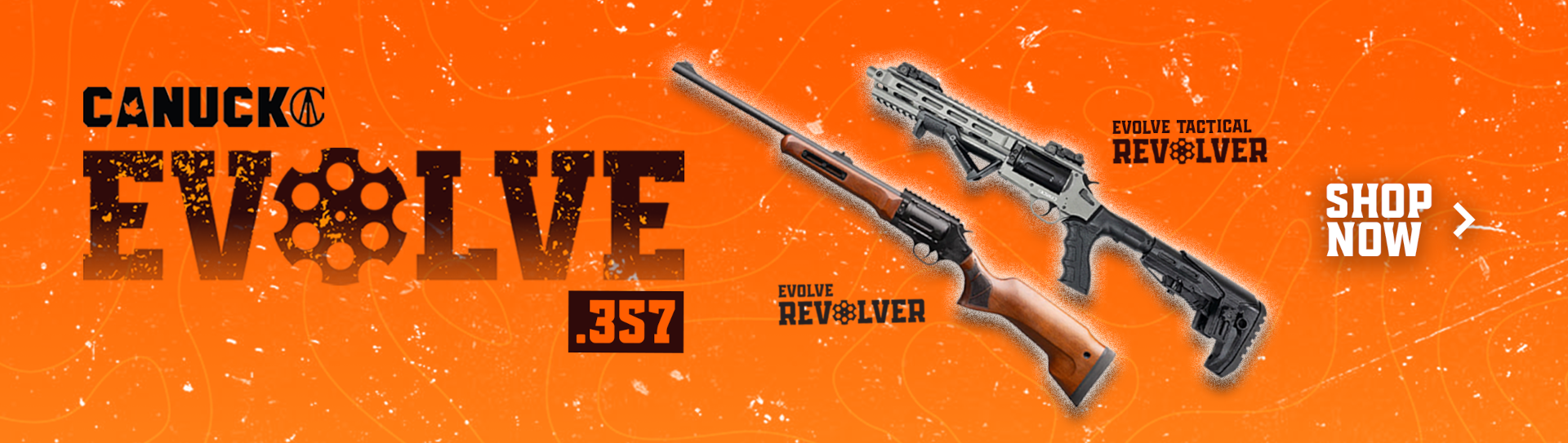 canuck evolve scaled 1920