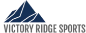 VICTORY RIDGE SPORTS