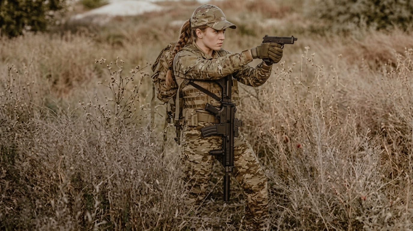 British Columbia Hunting Regulations: LEH vs General Open Season Explained