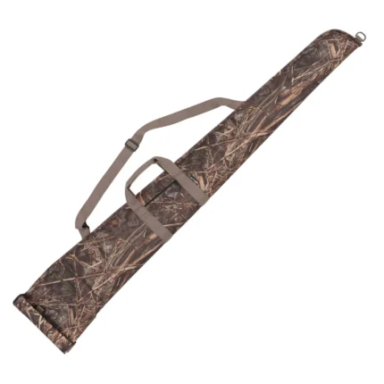 Allen 52in Floating Shotgun Case
