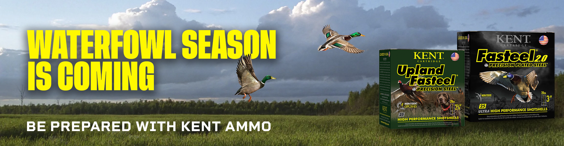 waterfowl 1920x500 1