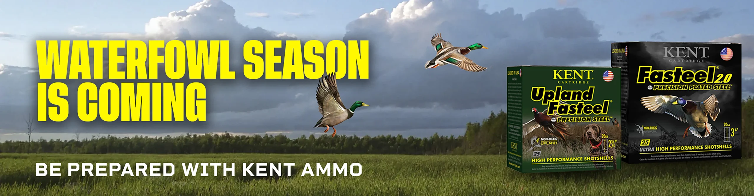 waterfowl 4742x1235 scaled