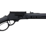 VRS Sticker Draw 82 Canuck Wrangler Blackout 30-30 Win